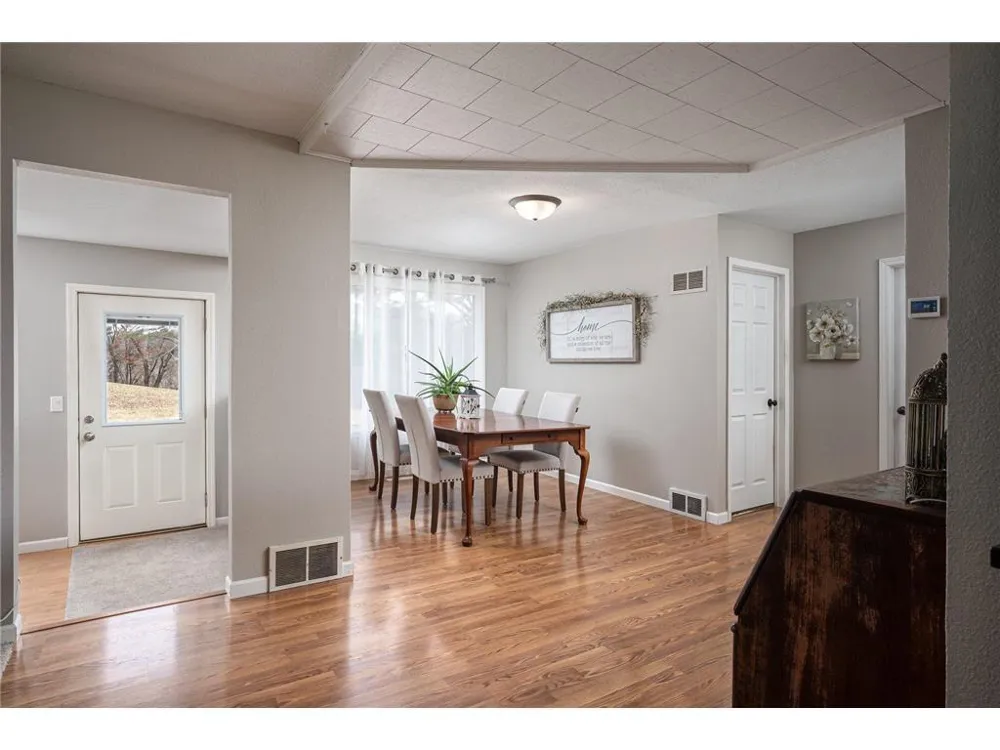 202 Ridgeview Lane S Lanesboro, MN 55949