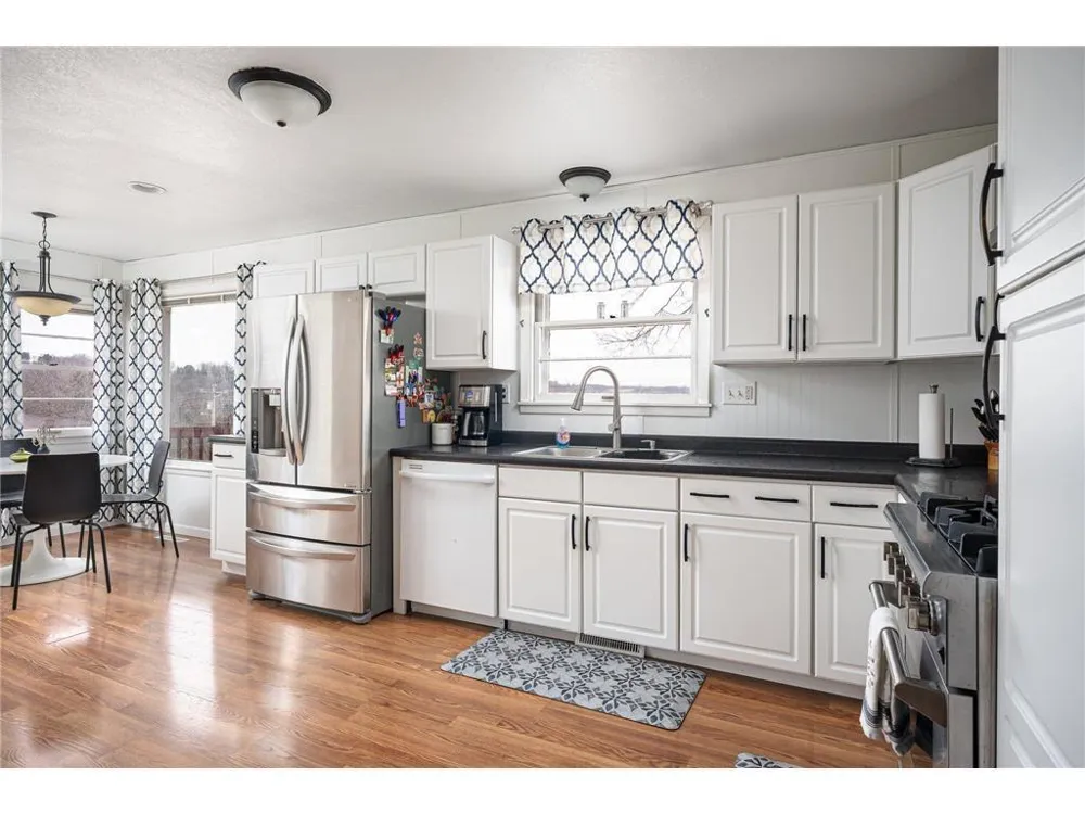 202 Ridgeview Lane S Lanesboro, MN 55949