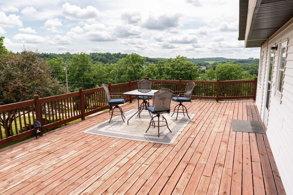 202 Ridgeview Lane S Lanesboro, MN 55949
