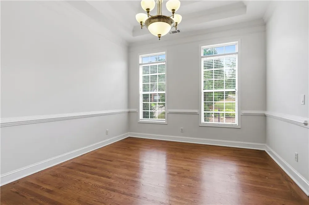 318 Crest Pointe S Bremen, GA 30110