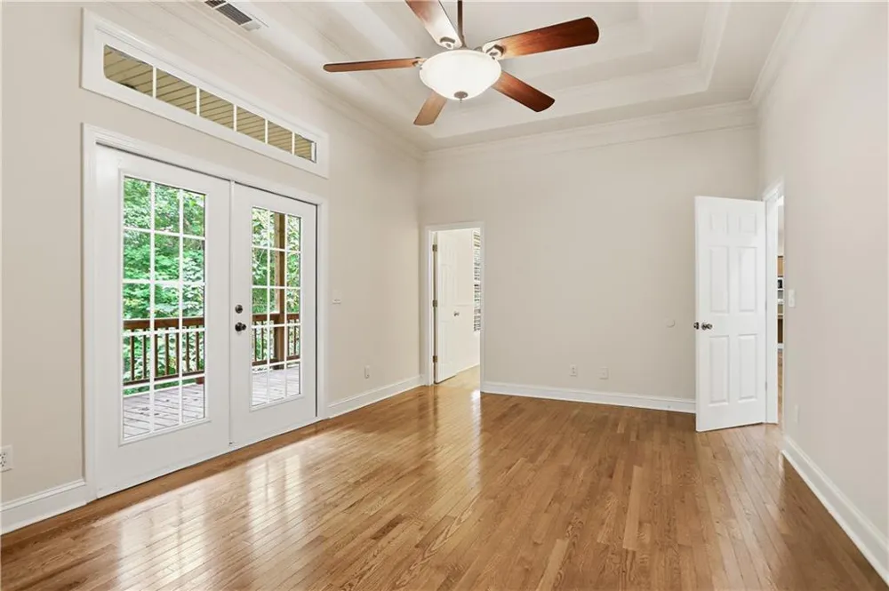 318 Crest Pointe S Bremen, GA 30110