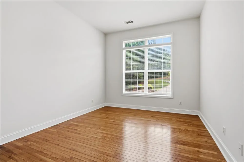318 Crest Pointe S Bremen, GA 30110