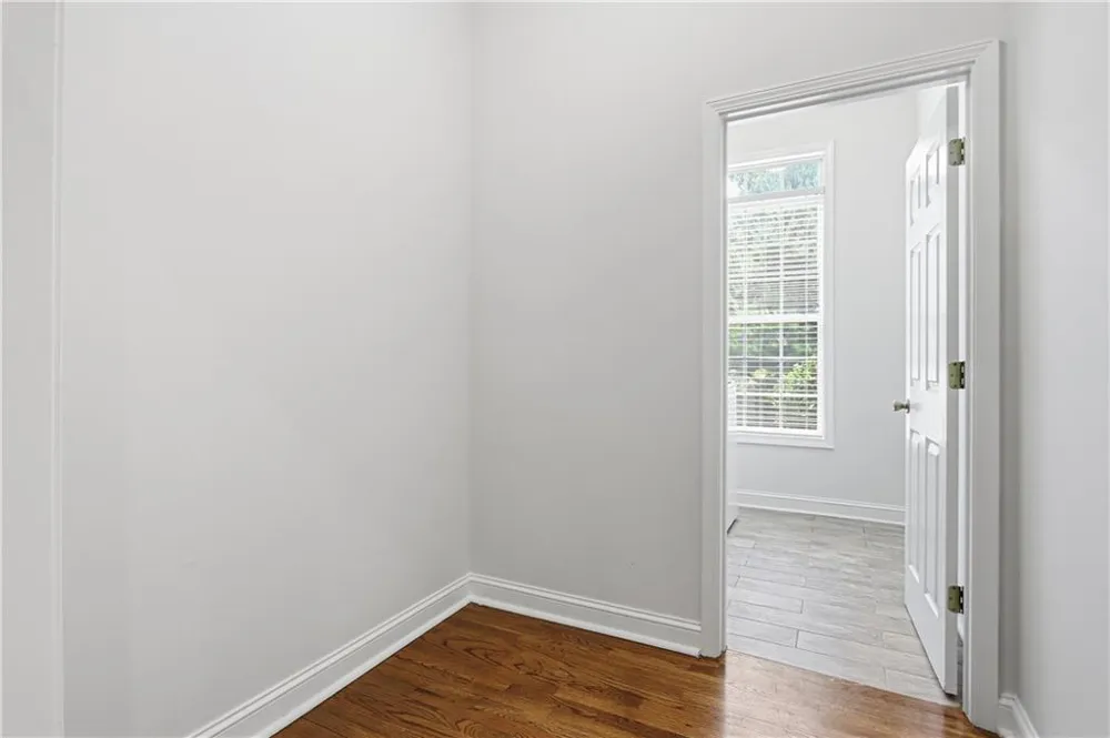 318 Crest Pointe S Bremen, GA 30110