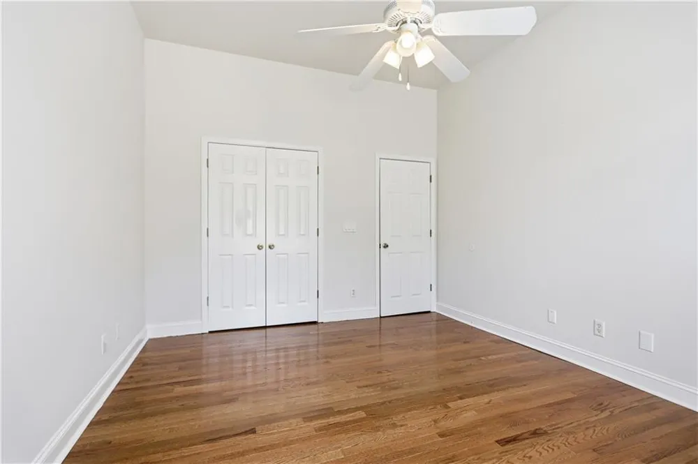 318 Crest Pointe S Bremen, GA 30110