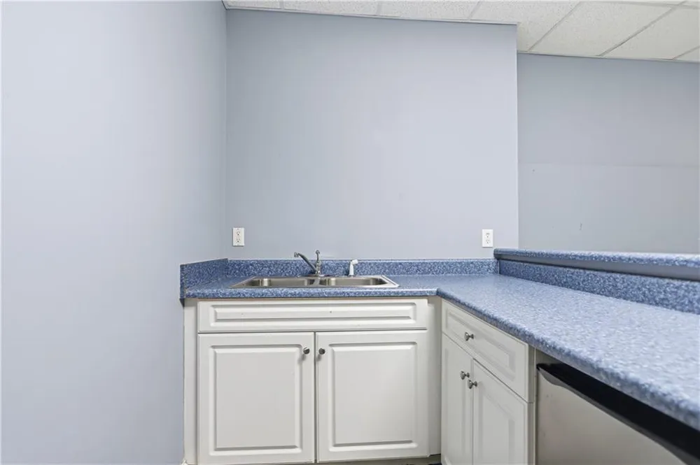 318 Crest Pointe S Bremen, GA 30110