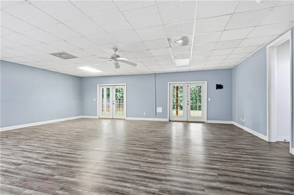 318 Crest Pointe S Bremen, GA 30110