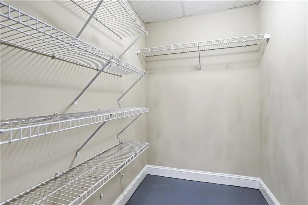 318 Crest Pointe S Bremen, GA 30110