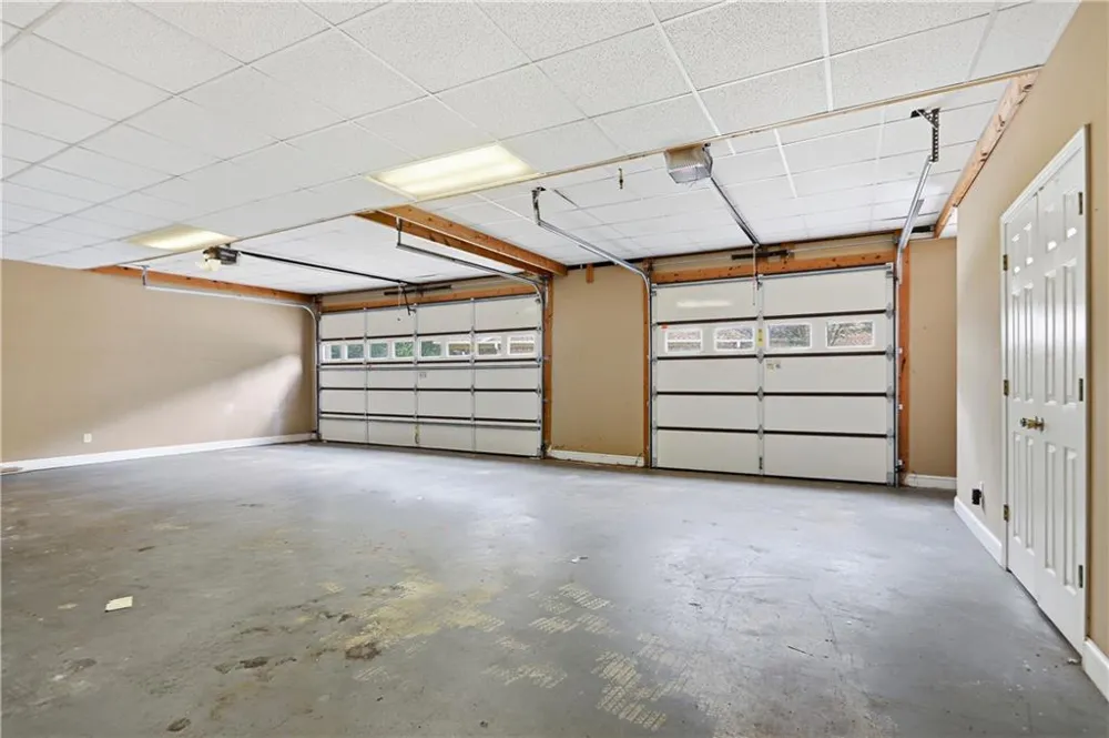 318 Crest Pointe S Bremen, GA 30110