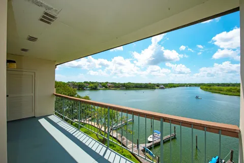 18809 Egret Bay Boulevard #127
