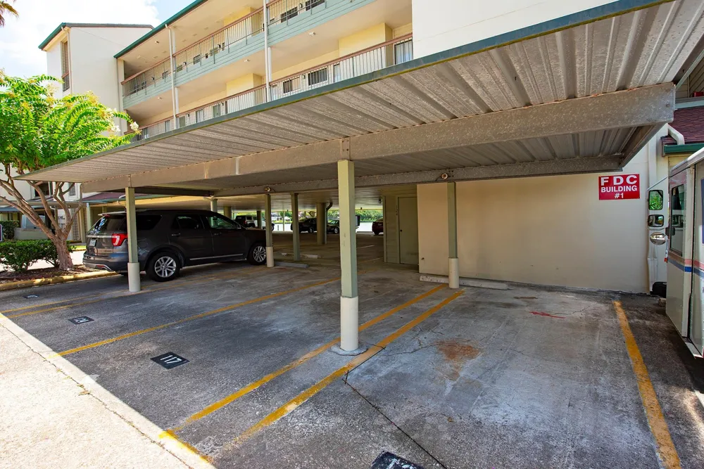 18809 Egret Bay Boulevard #127 Webster, TX 77058