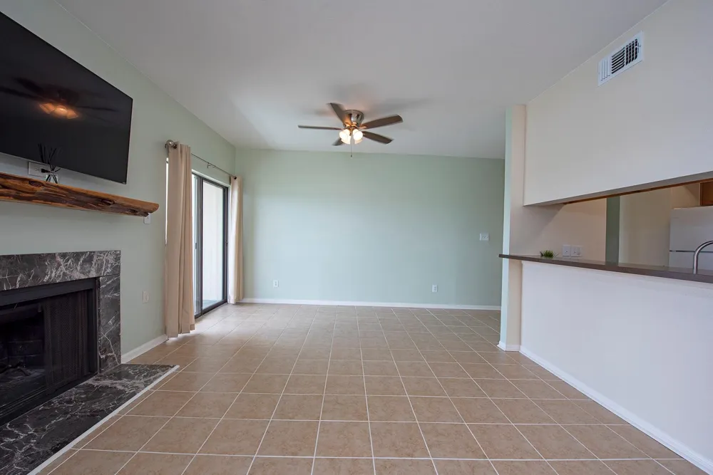 18809 Egret Bay Boulevard #127 Webster, TX 77058