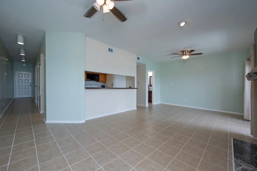18809 Egret Bay Boulevard #127 Webster, TX 77058