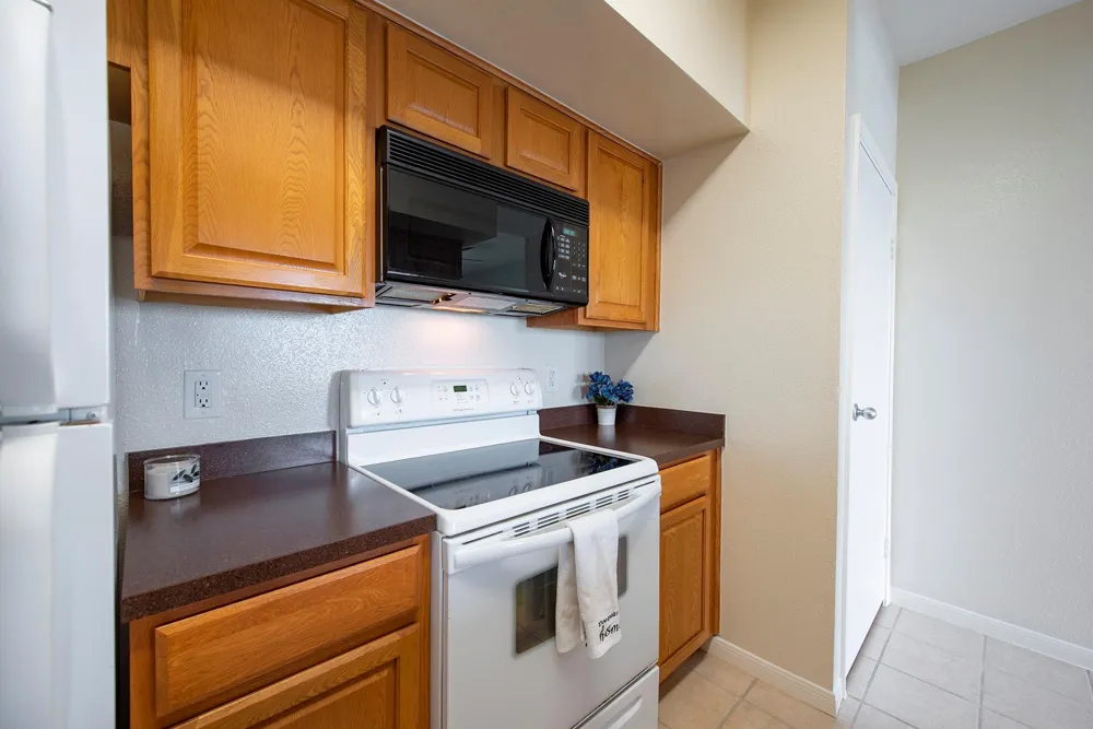 18809 Egret Bay Boulevard #127 Webster, TX 77058