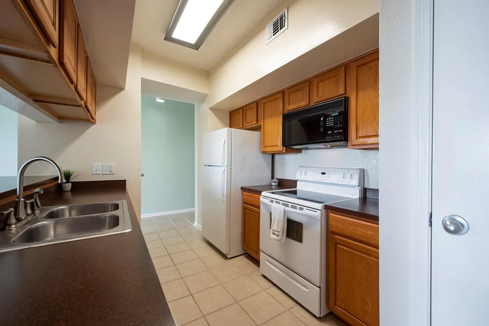 18809 Egret Bay Boulevard #127 Webster, TX 77058