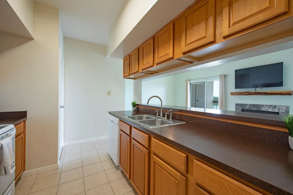 18809 Egret Bay Boulevard #127 Webster, TX 77058