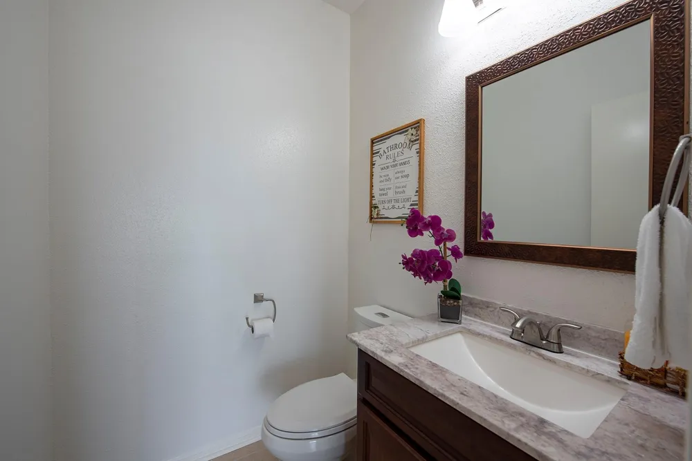 18809 Egret Bay Boulevard #127 Webster, TX 77058