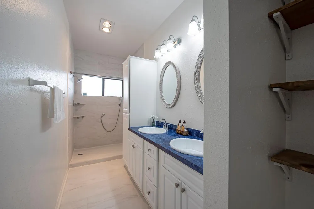 18809 Egret Bay Boulevard #127 Webster, TX 77058