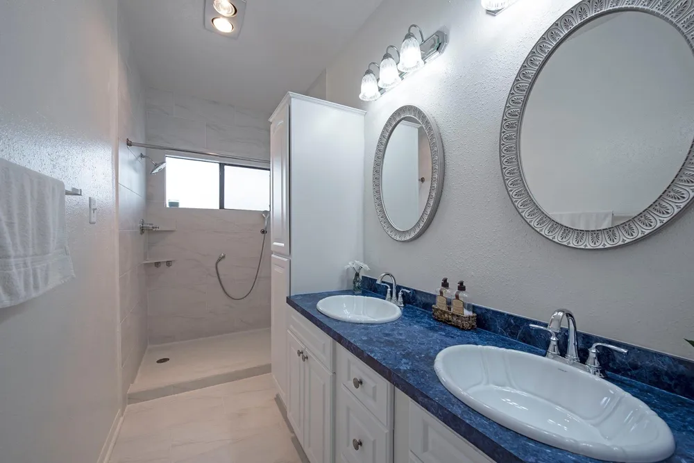 18809 Egret Bay Boulevard #127 Webster, TX 77058