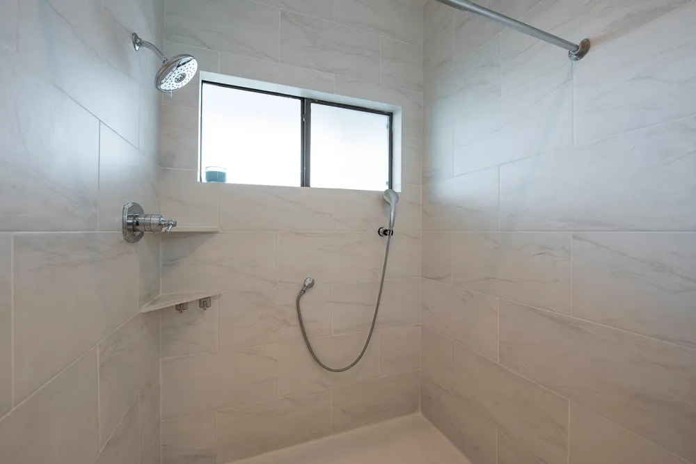 18809 Egret Bay Boulevard #127 Webster, TX 77058