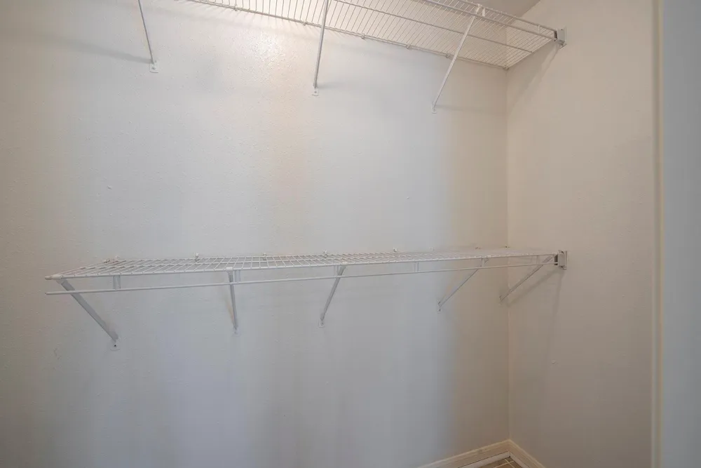 18809 Egret Bay Boulevard #127 Webster, TX 77058