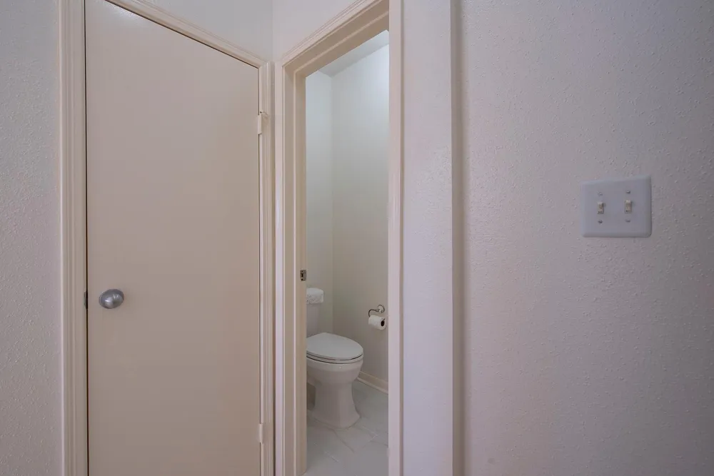 18809 Egret Bay Boulevard #127 Webster, TX 77058