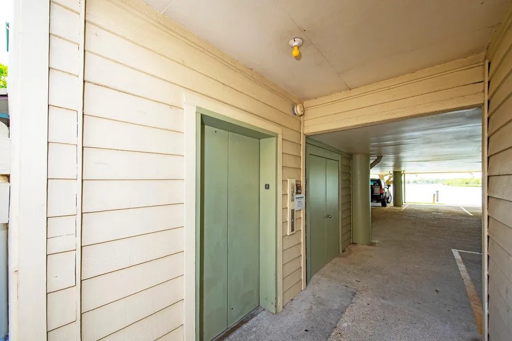 18809 Egret Bay Boulevard #127 Webster, TX 77058
