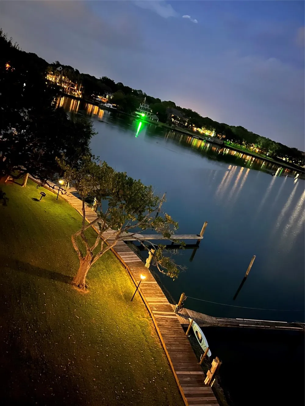 18809 Egret Bay Boulevard #127 Webster, TX 77058