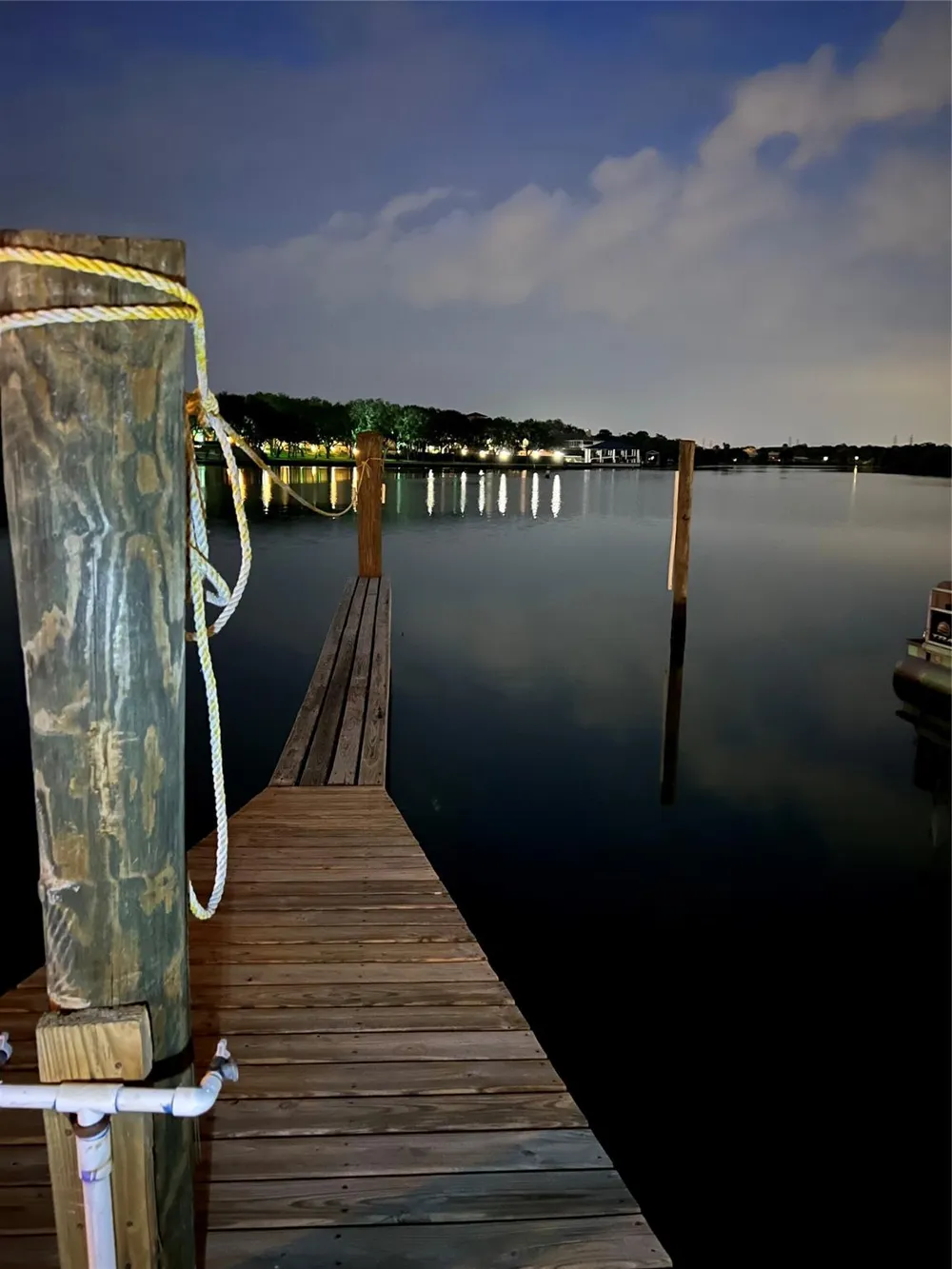 18809 Egret Bay Boulevard #127 Webster, TX 77058