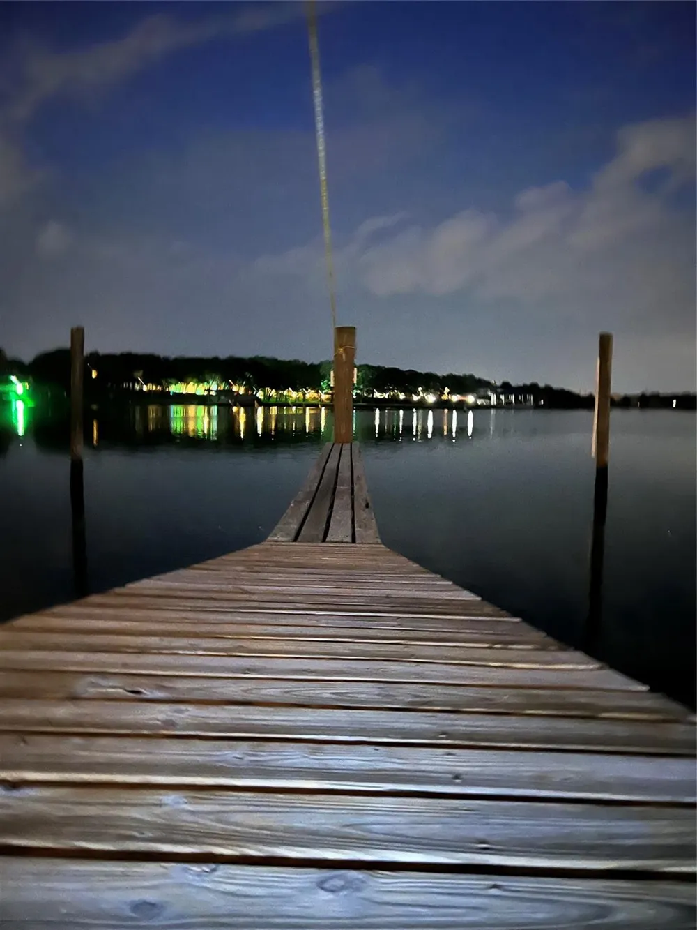 18809 Egret Bay Boulevard #127 Webster, TX 77058
