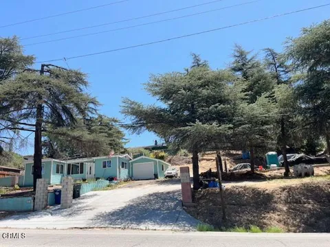 1010 Ventura Avenue