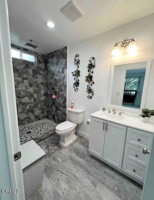 1010 Ventura Avenue Oak View, CA 93022