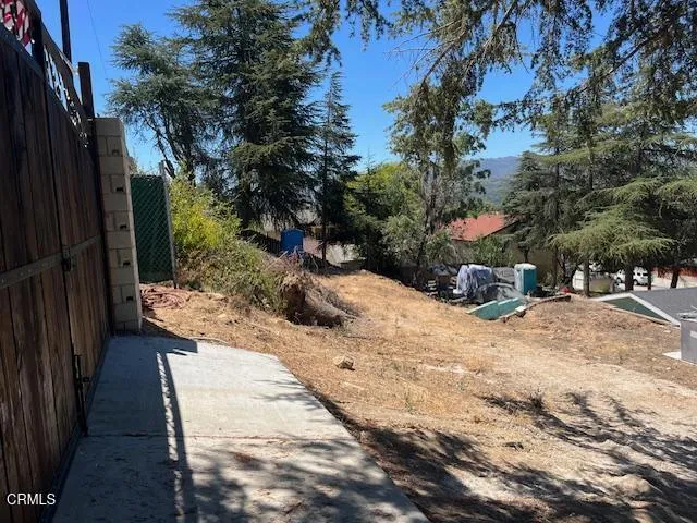 1010 Ventura Avenue Oak View, CA 93022