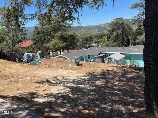 1010 Ventura Avenue Oak View, CA 93022