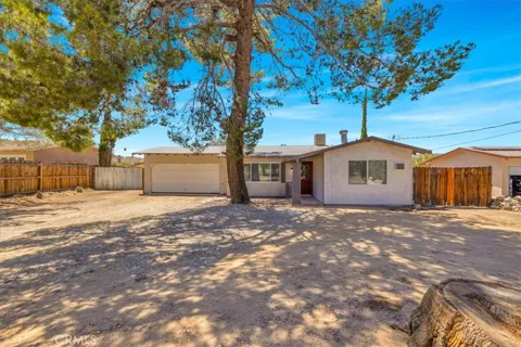 7672 Warren Vista Avenue