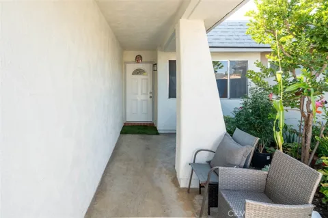 309 Calle Montecito