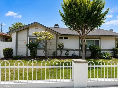 11987 Pomering Road