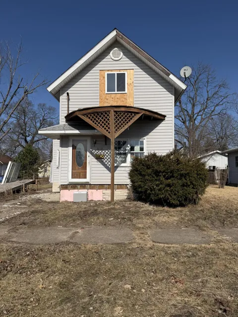 618 Dupage Street
