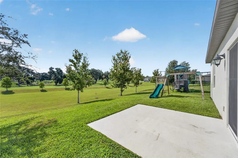 6938 SHELBY LYNN WAY Zephyrhills, FL 33542