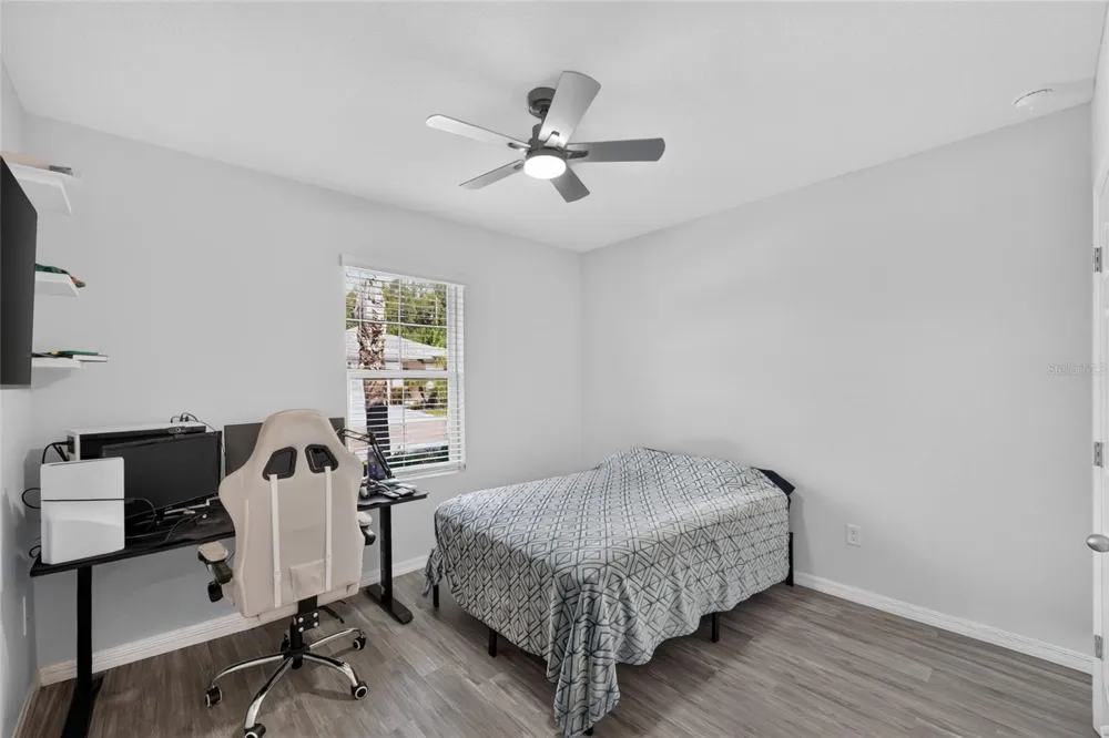 6938 SHELBY LYNN WAY Zephyrhills, FL 33542