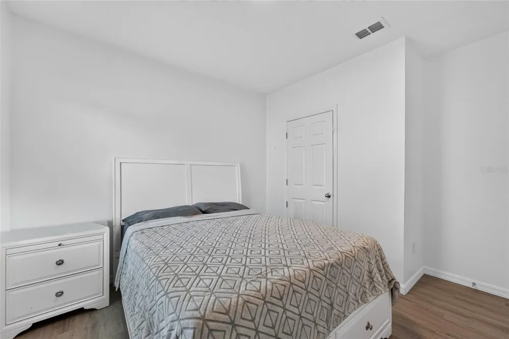 6938 SHELBY LYNN WAY Zephyrhills, FL 33542