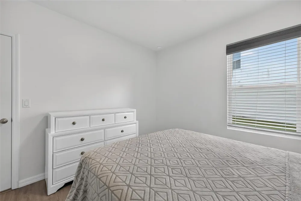 6938 SHELBY LYNN WAY Zephyrhills, FL 33542