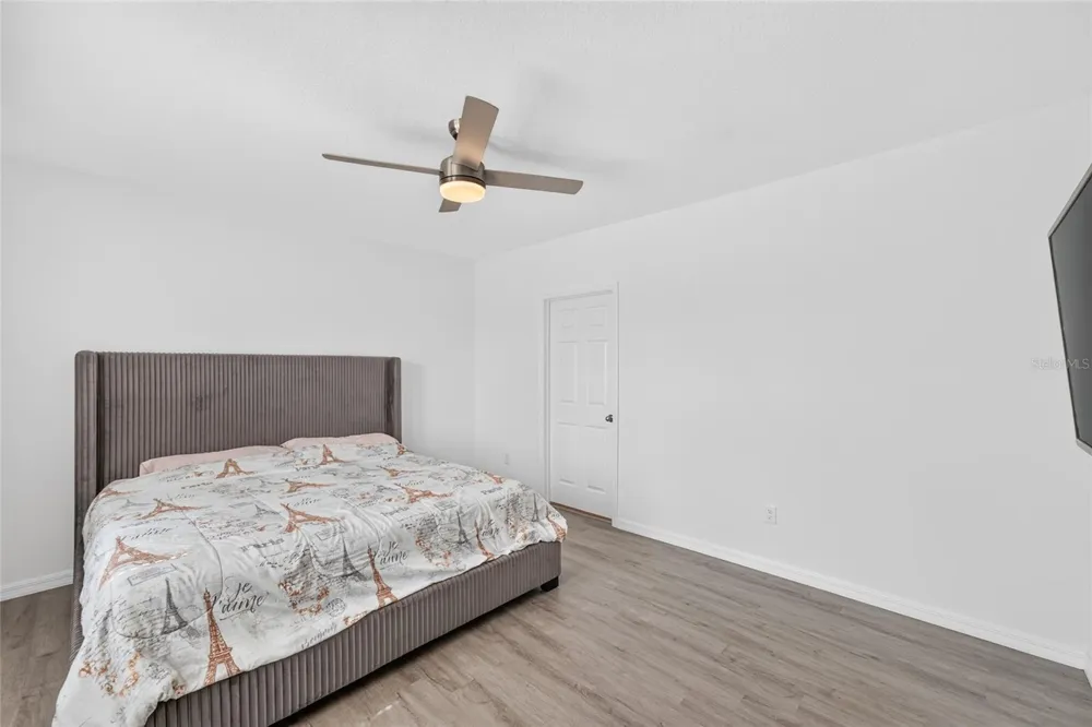 6938 SHELBY LYNN WAY Zephyrhills, FL 33542