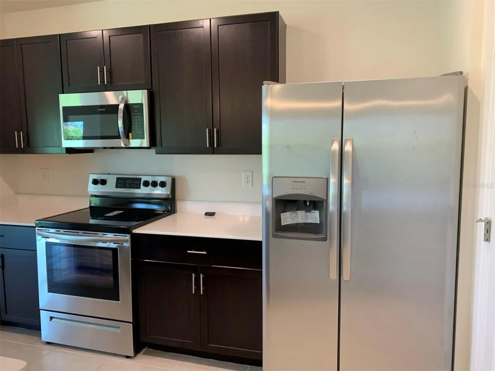 341 TANDIL STREET Punta Gorda, FL 33983