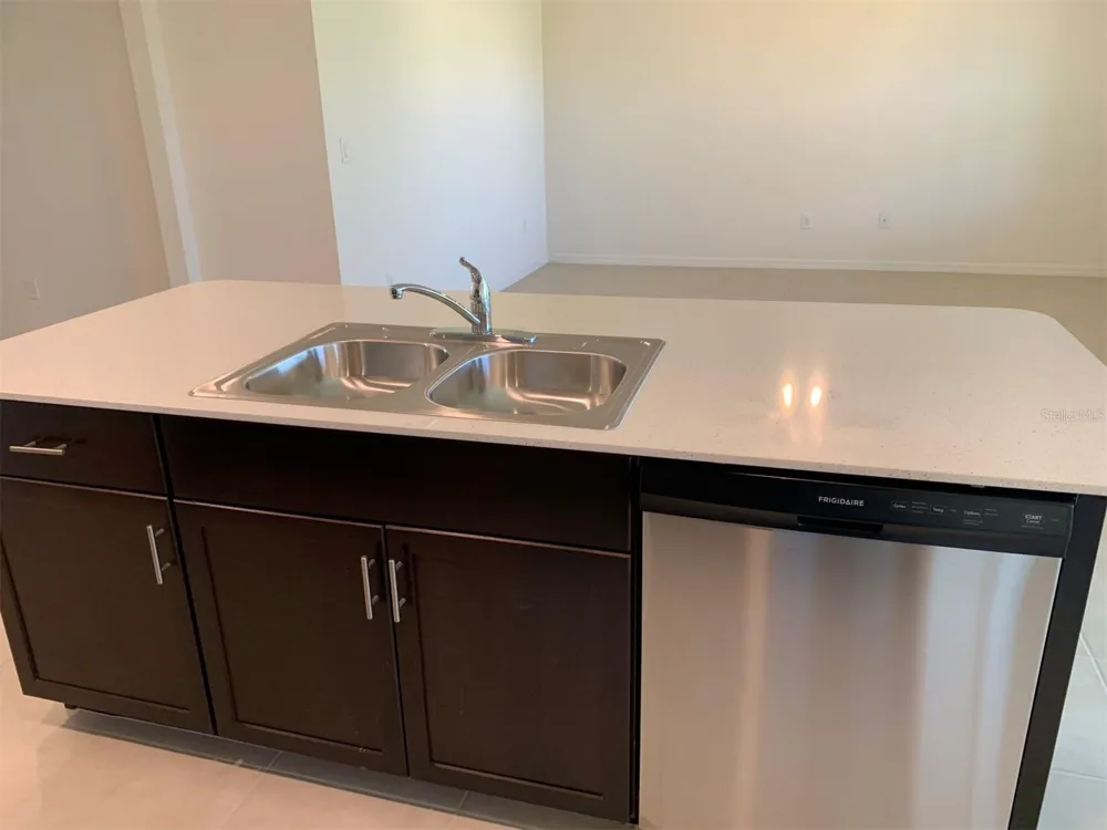 341 TANDIL STREET Punta Gorda, FL 33983