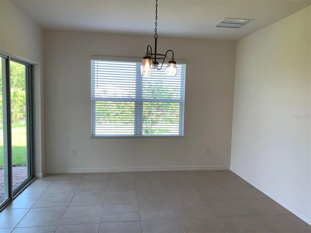 341 TANDIL STREET Punta Gorda, FL 33983