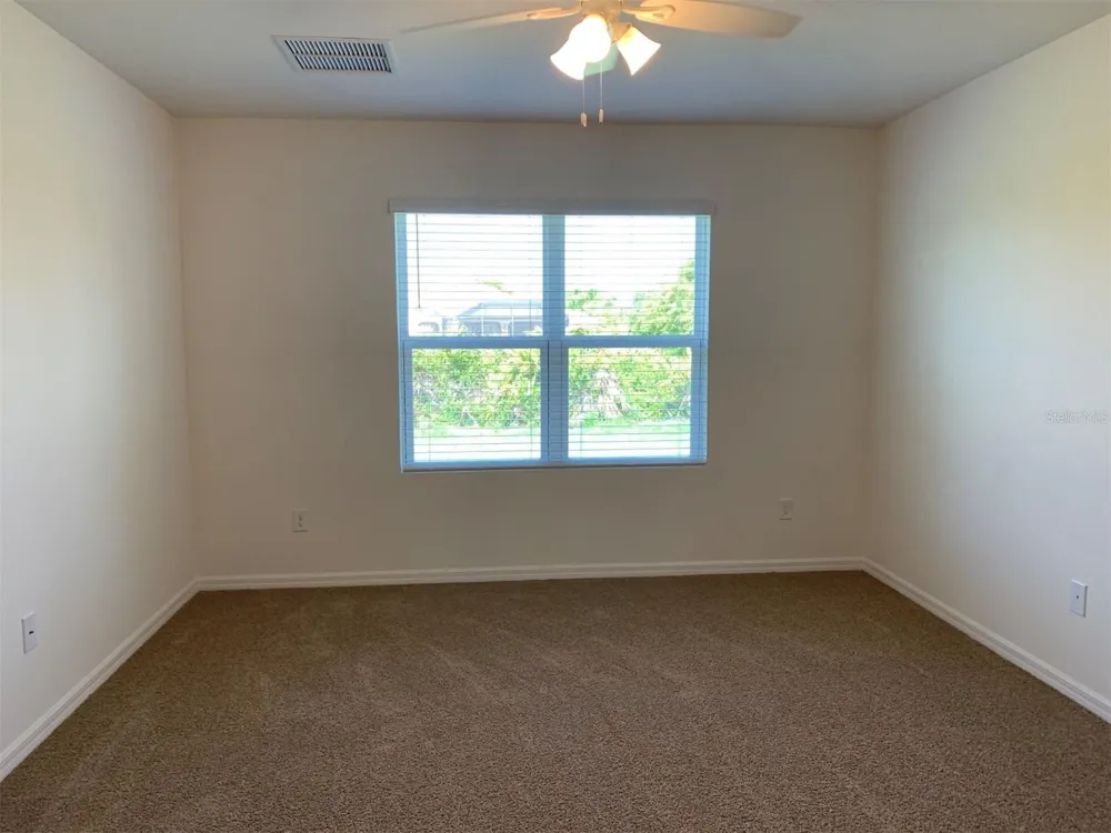 341 TANDIL STREET Punta Gorda, FL 33983