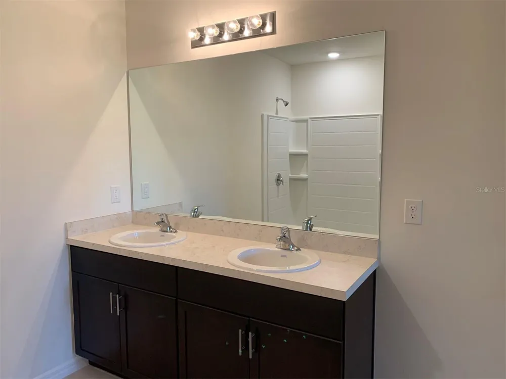 341 TANDIL STREET Punta Gorda, FL 33983