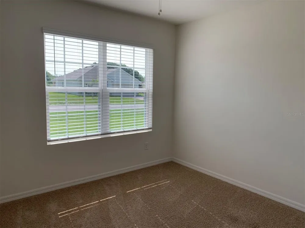 341 TANDIL STREET Punta Gorda, FL 33983