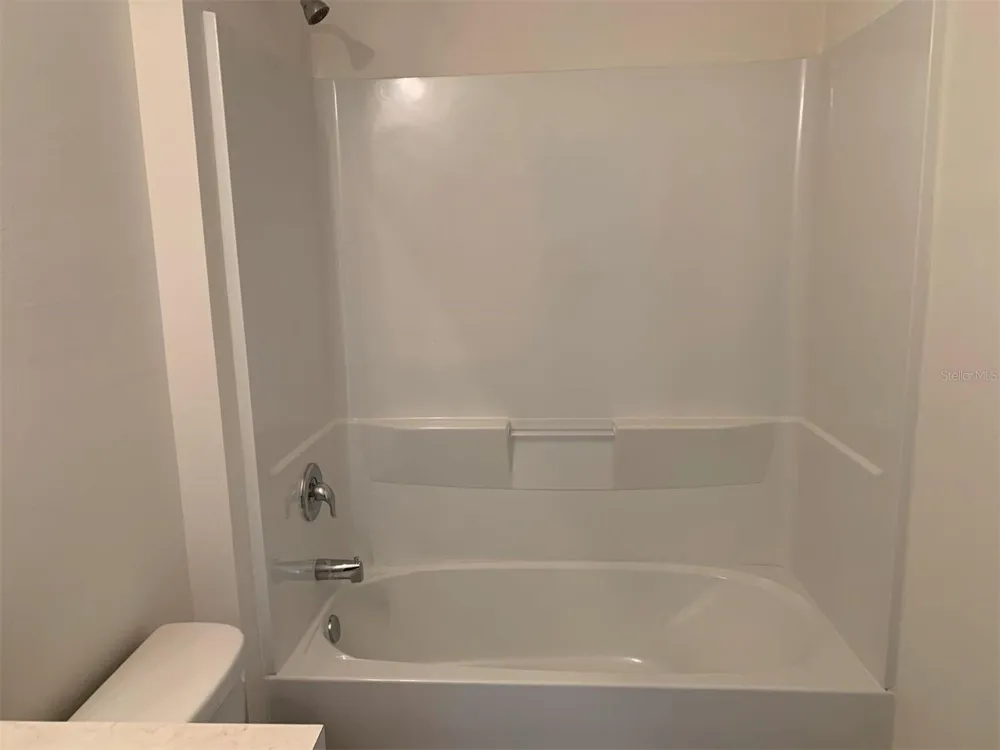 341 TANDIL STREET Punta Gorda, FL 33983