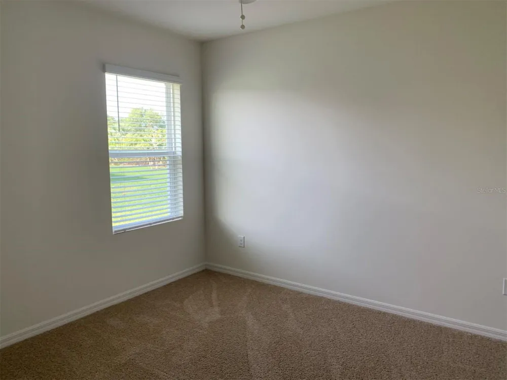341 TANDIL STREET Punta Gorda, FL 33983
